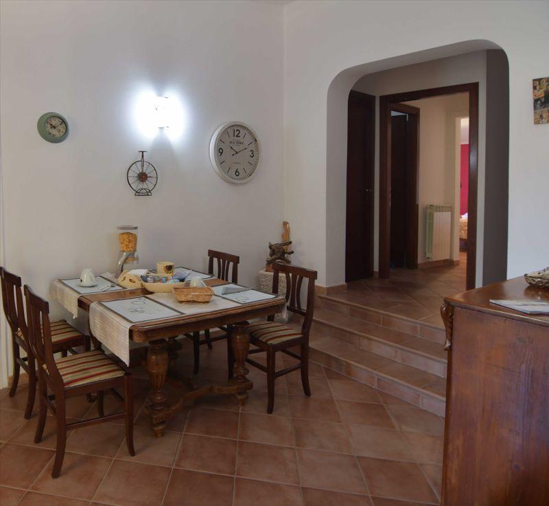 Clock'S House Ξενοδοχείο Φιουμιτσίνο Εξωτερικό φωτογραφία